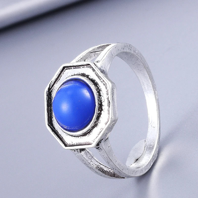 L'anello di Klaus Mikaelson 