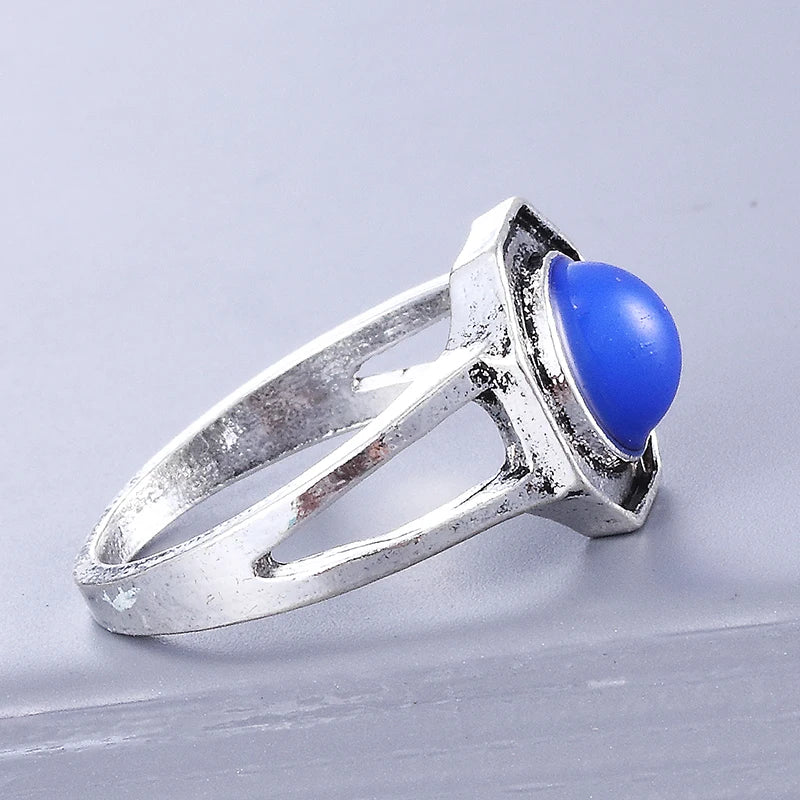 L'anello di Klaus Mikaelson 