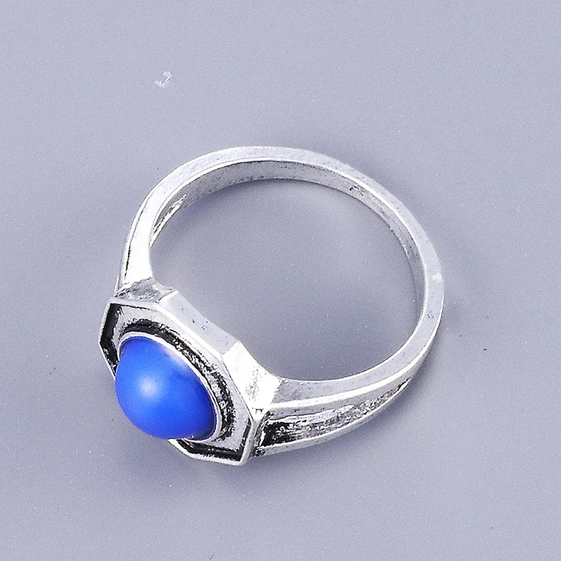 L'anello di Klaus Mikaelson 
