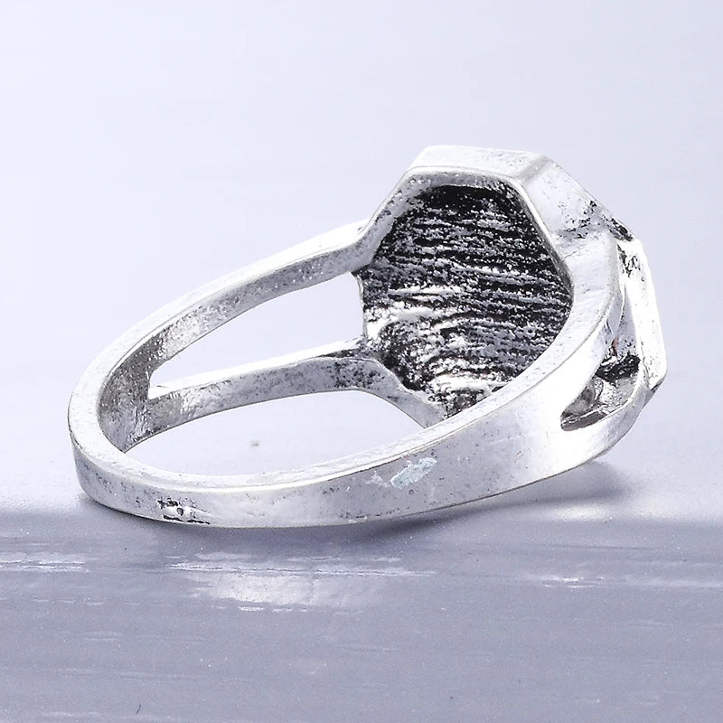 L'anello di Klaus Mikaelson 