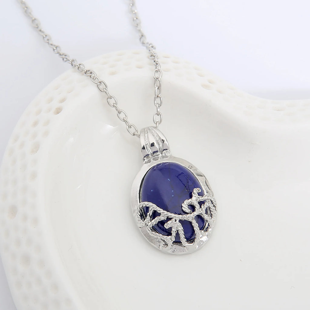Collana Katherine Pierce 