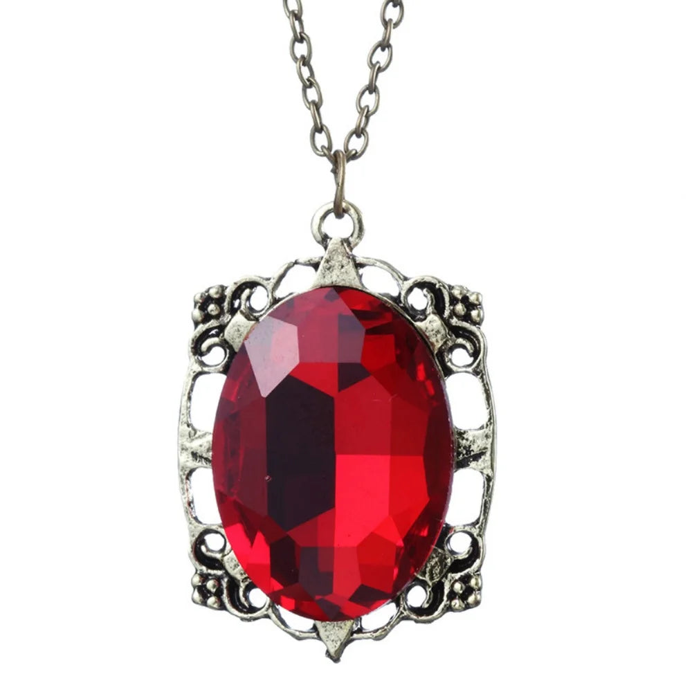 Collana Bonnie Bennett