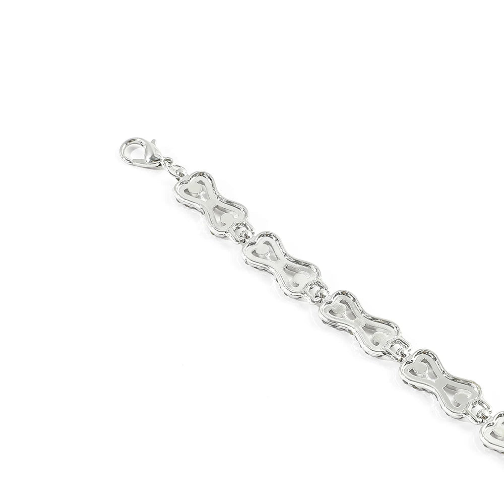 Bracciale Caroline x Klaus 