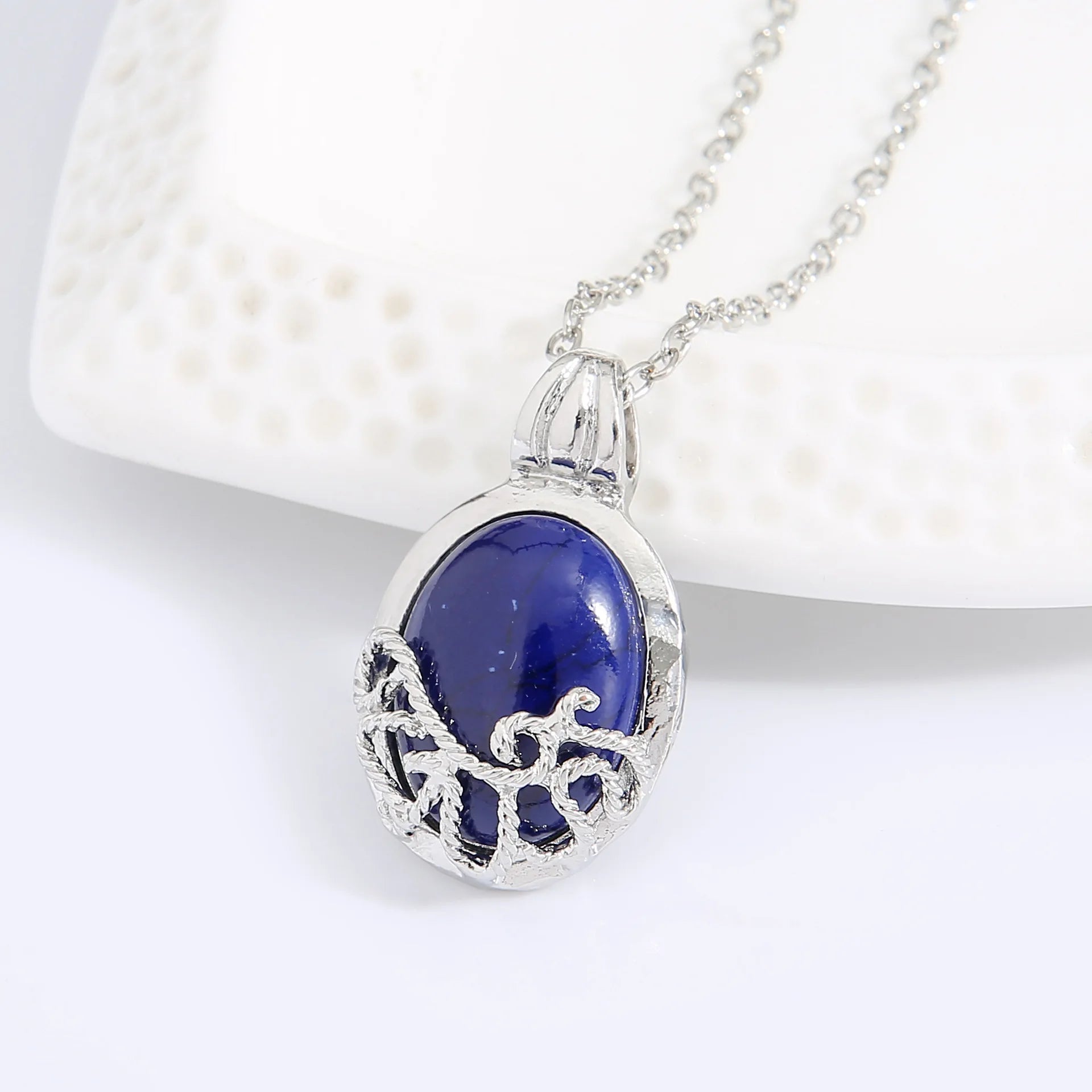 Collana Katherine Pierce 