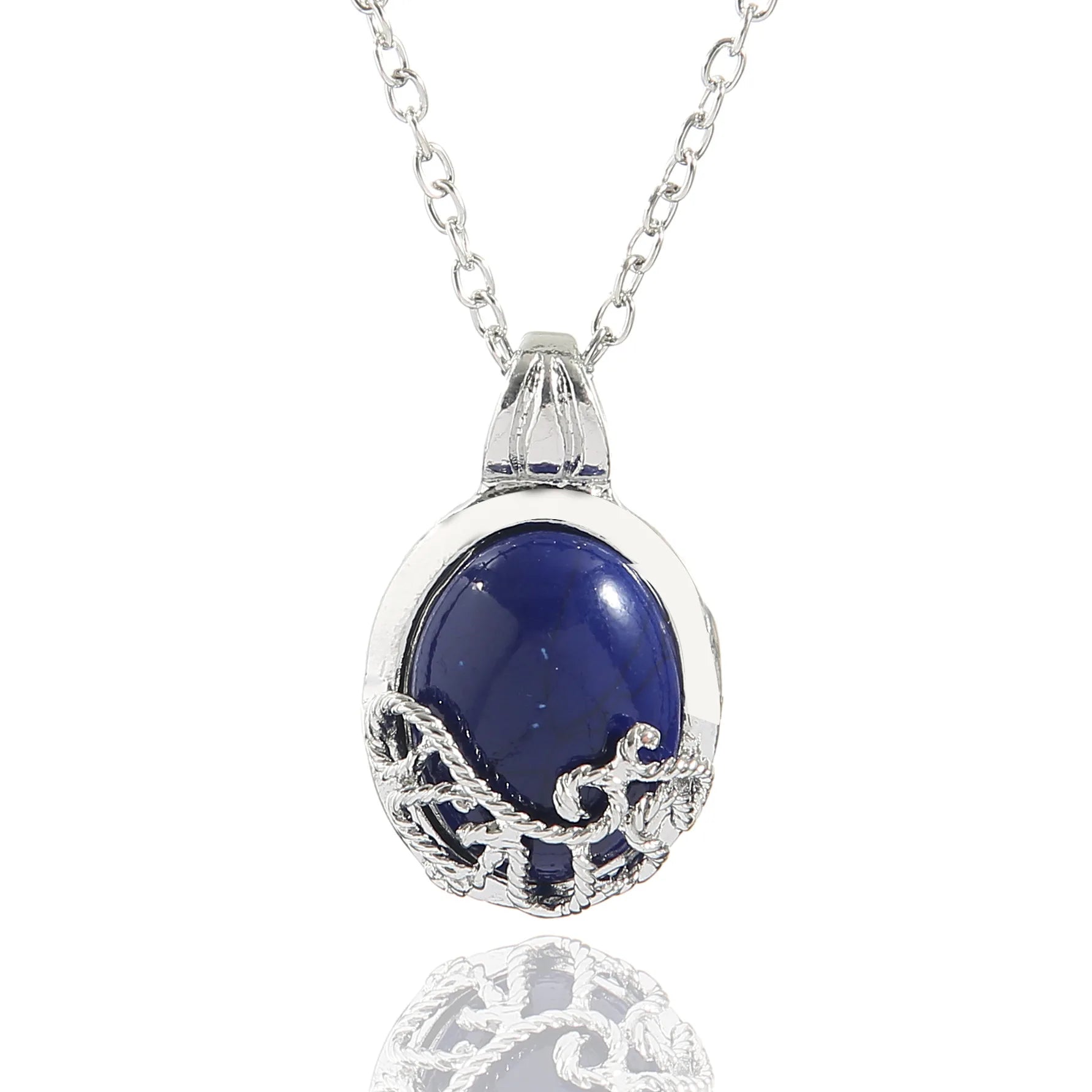 Collana Katherine Pierce 