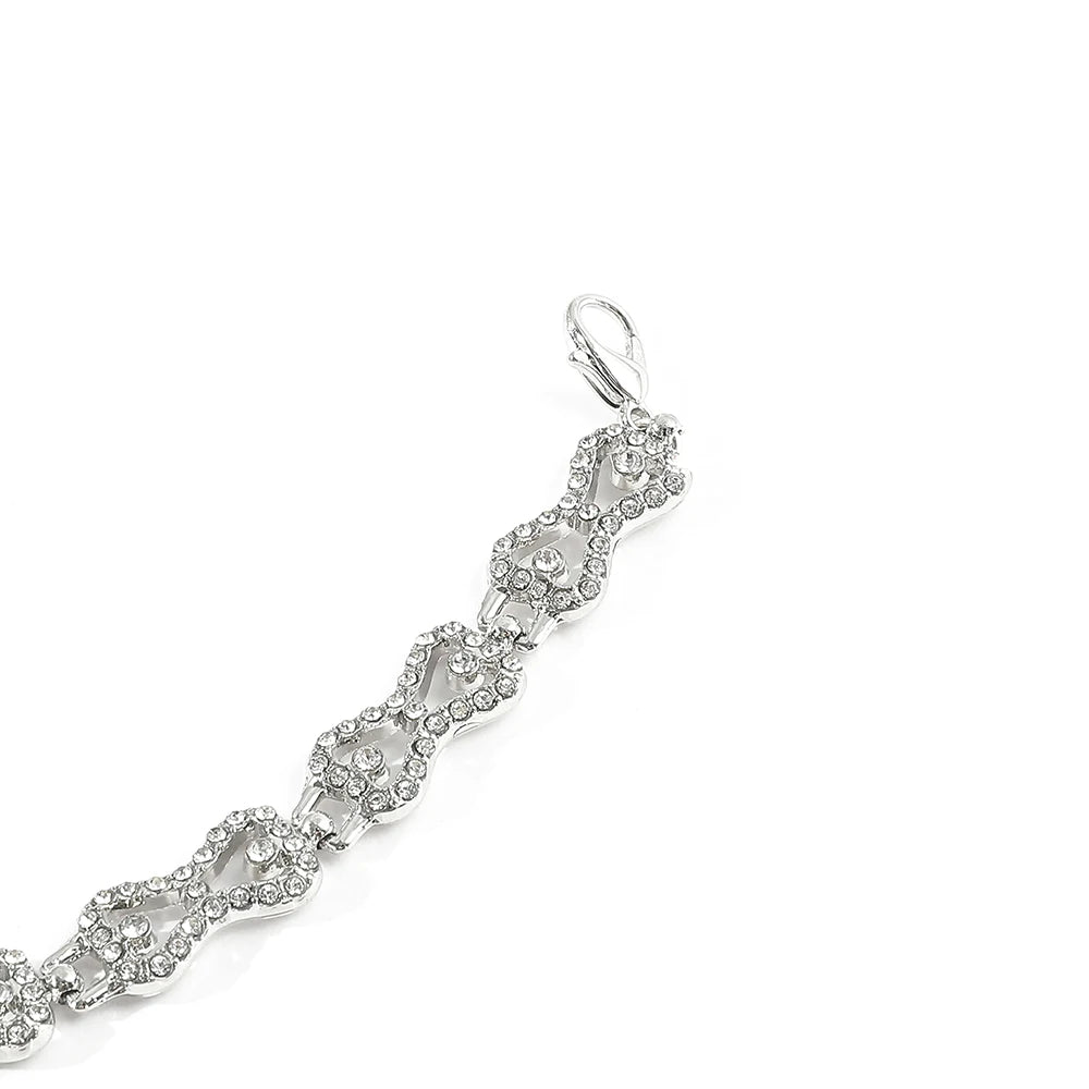 Bracciale Caroline x Klaus 