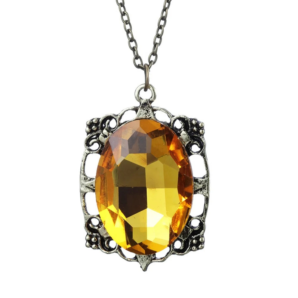 Collana Bonnie Bennett
