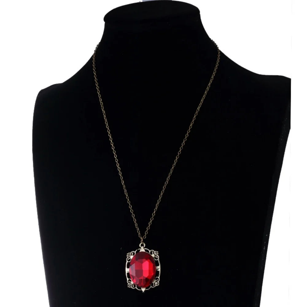 Collana Bonnie Bennett