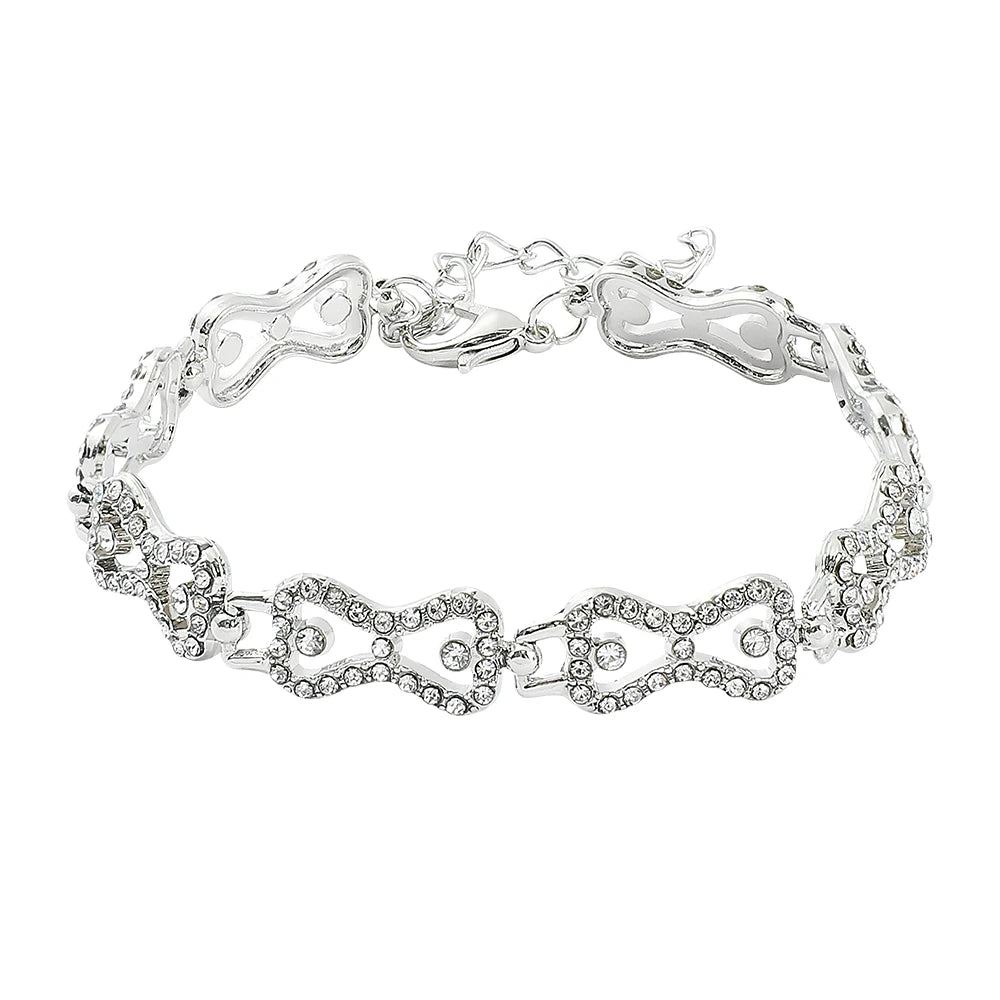 Bracciale Caroline x Klaus 
