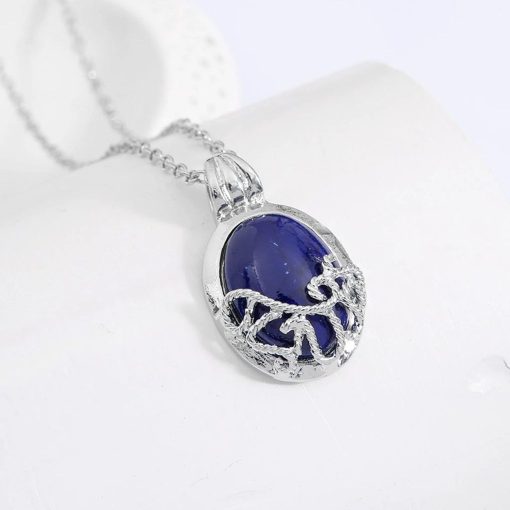Collana Katherine Pierce 